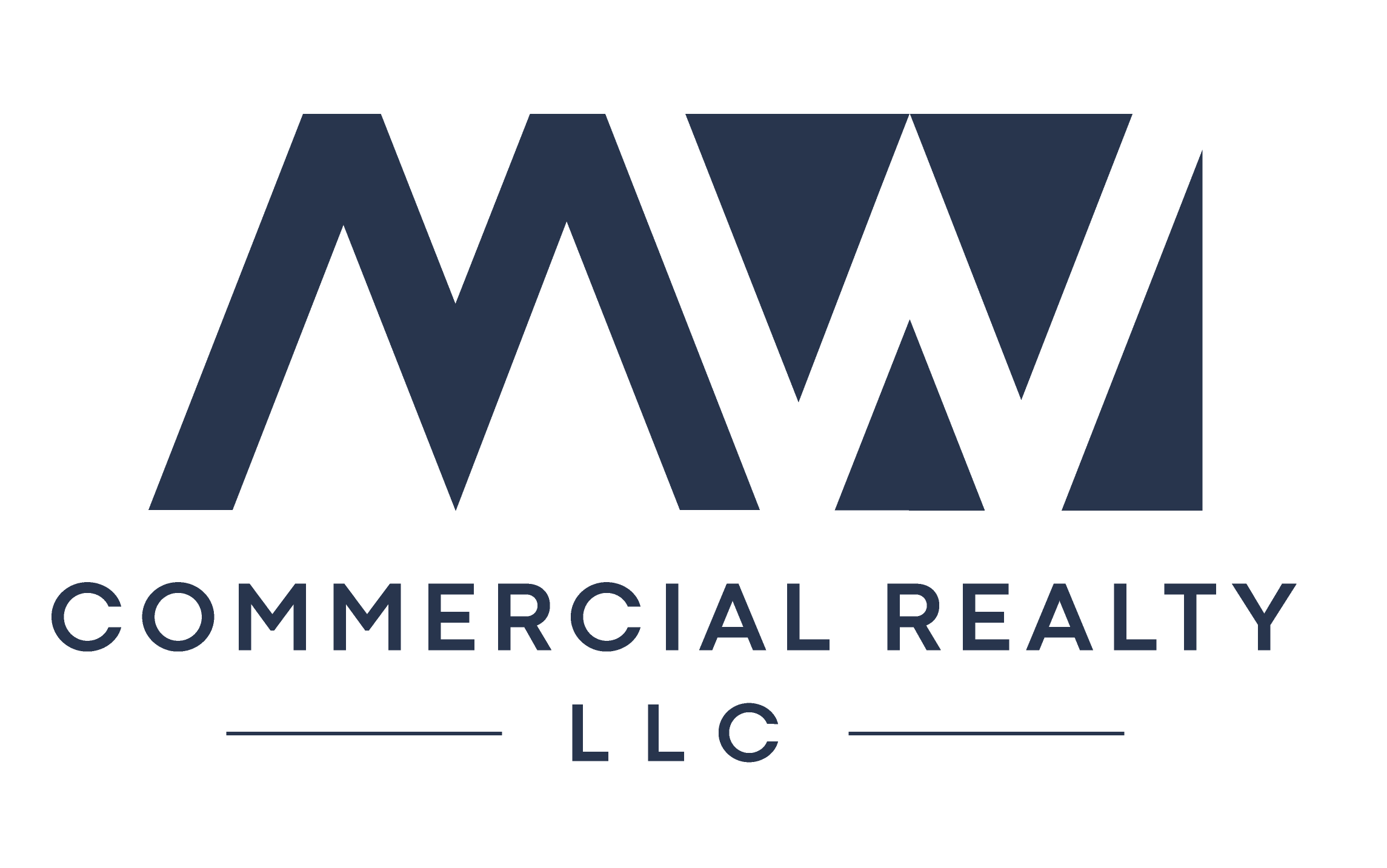 M&W Real Estate - Commercial Real Estate, Land for Sale, Industrial Real  Estate, Commercial Property
